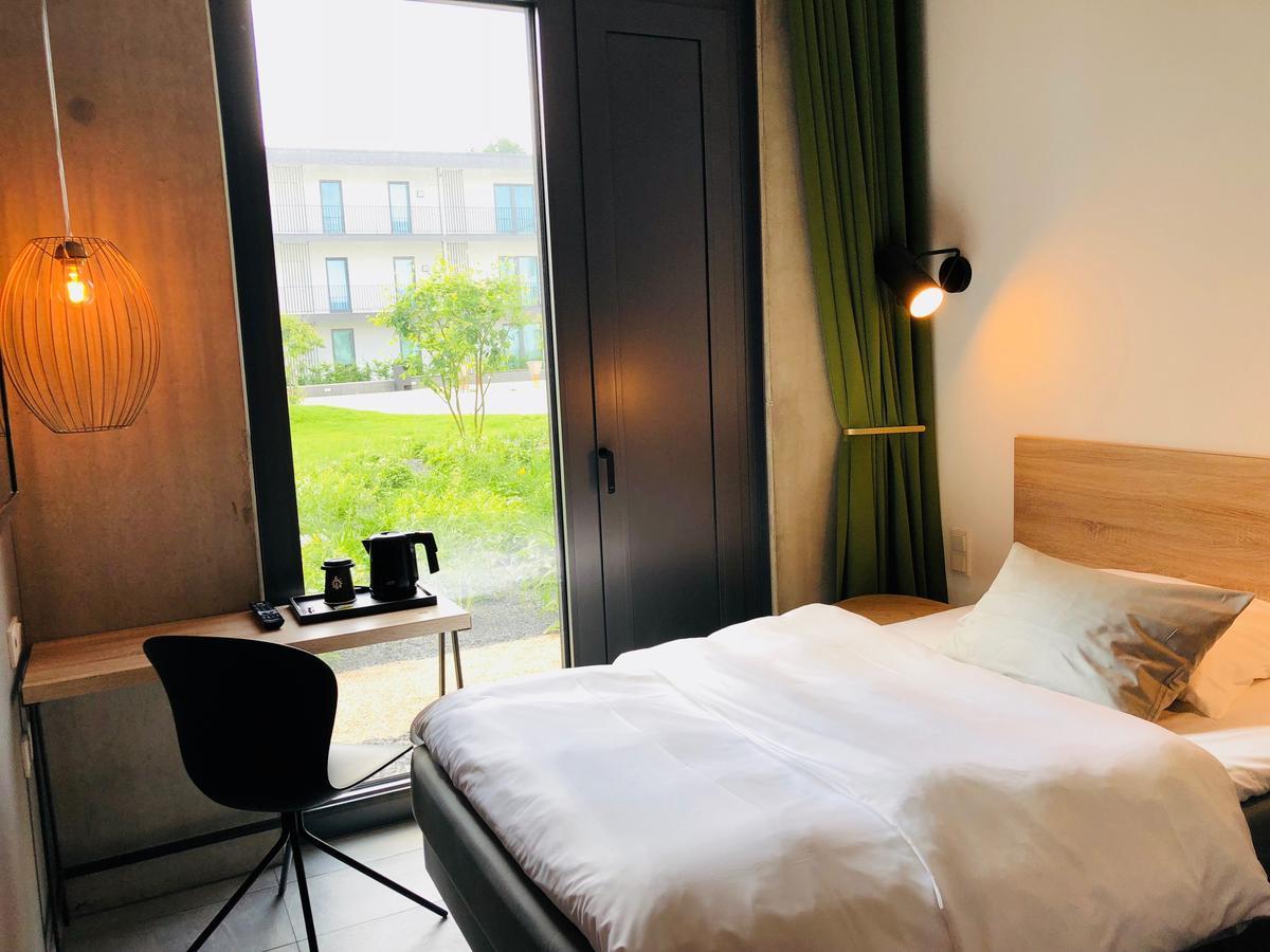 Hotel Gambino Cincinnati München